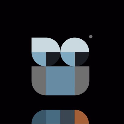 Custom Opepen by Opepen Studio 1