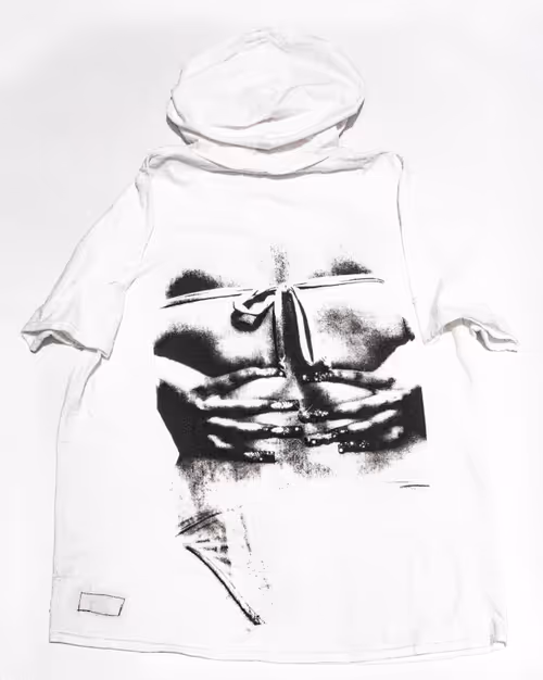 Item #3 Media