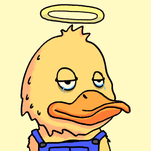 DuckOo
