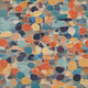 Canvas enjoy