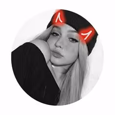 BlockchainBanter