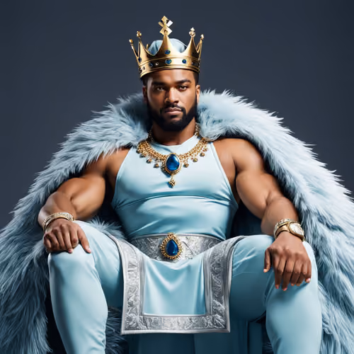 new-and-fresh-absolute-king