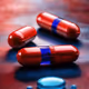 Pill