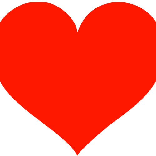 heart-png-38780