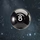 58