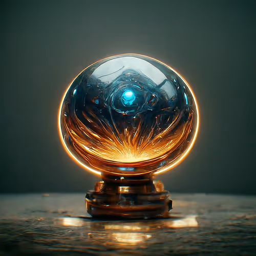 Item #31 Media