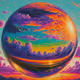 80