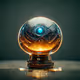 84