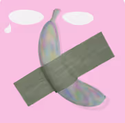 Item #1 Media