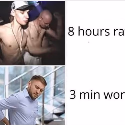 workbitch