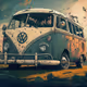 BUs (27)