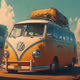 BUs (1)