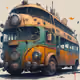 BUs (12)