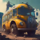 BUs (22)