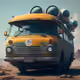 BUs (13)