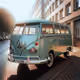 BUs (15)
