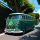 BUs (28)