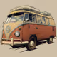 BUs (16)