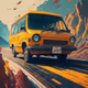 BUs (25)