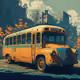 BUs (5)