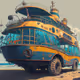 BUs (14)