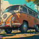 BUs (11)