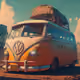 BUs (17)