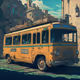 BUs (3)