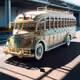 BUs (10)