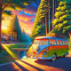 BUs (29)