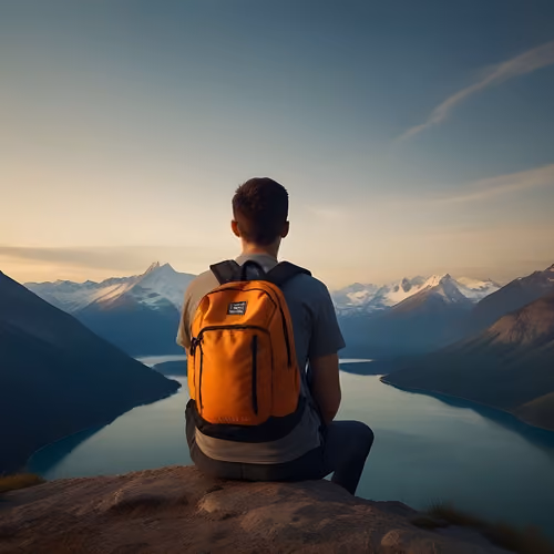 meditation