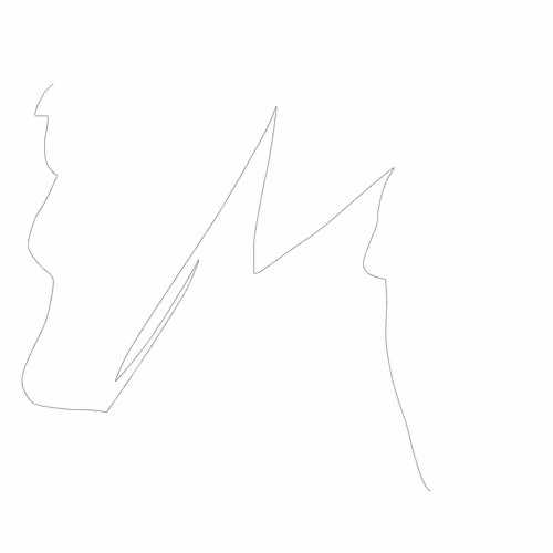 Item #1 Media