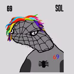 69