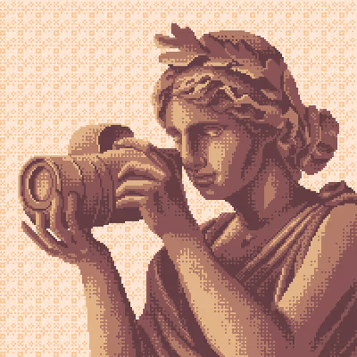Item #8 Media