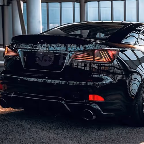 GoodAss