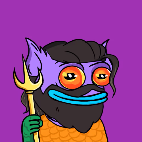 MadZora4