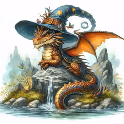dragonwifhat