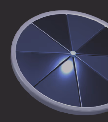 nextweb #1