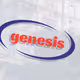 genesis pass