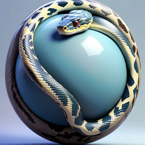 PYTHON ZORB2me #40435