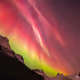 magic lights