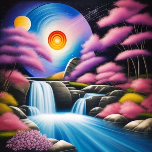 Art