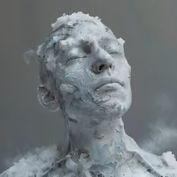 frozen 2