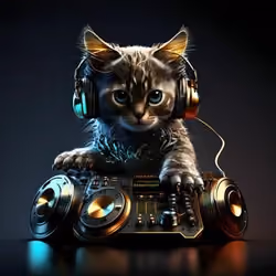 caty