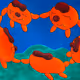 kklp