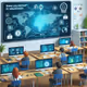Education in the Crypto Era