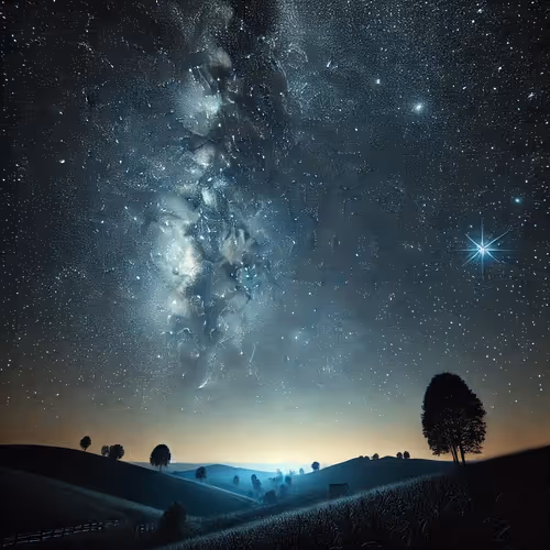 gn