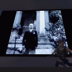 TheStaticRunaway_LeavingFascism_MADEINYTALI2024
