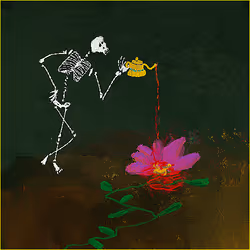 90