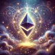 stand up with eth.